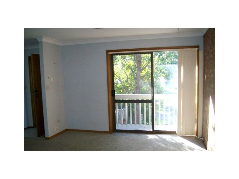 3/7 Cypress Avenue, Port Macquarie NSW 2444