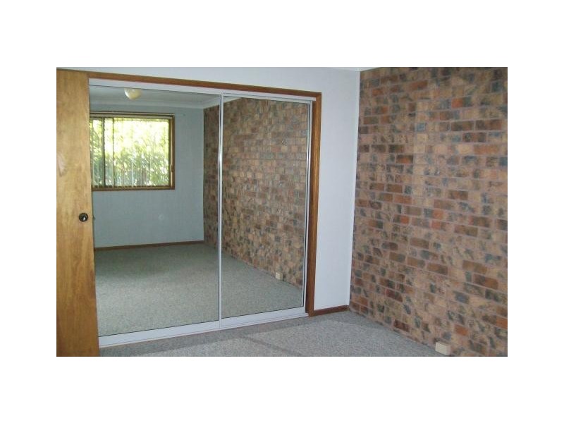 3/7 Cypress Avenue, Port Macquarie NSW 2444