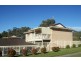 2/16-18 Crisallen Street, Port Macquarie NSW 2444