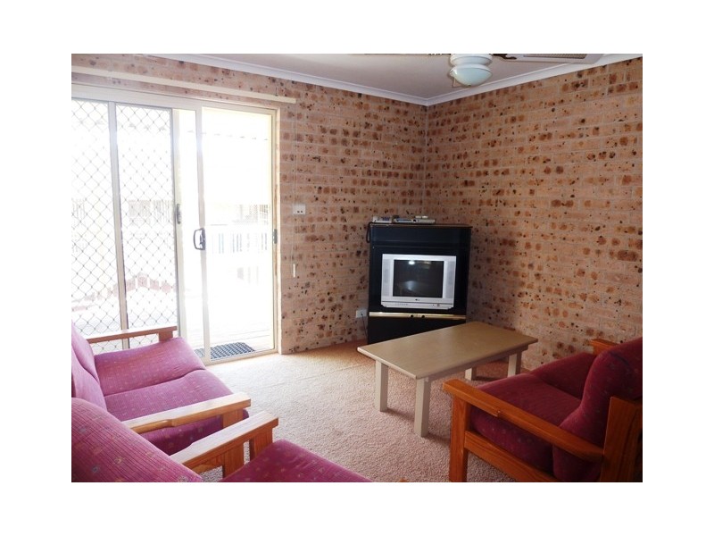 2/16-18 Crisallen Street, Port Macquarie NSW 2444