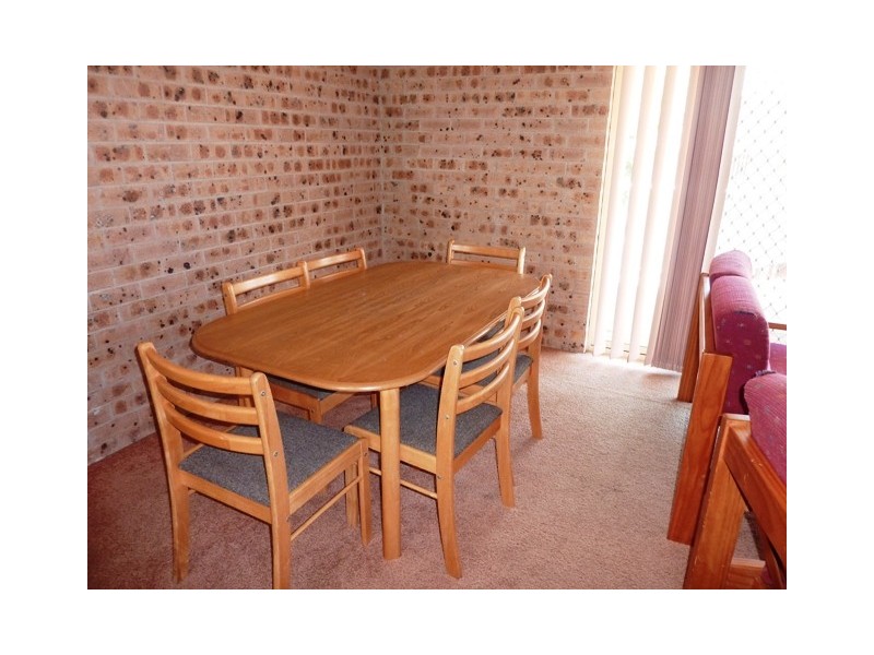 2/16-18 Crisallen Street, Port Macquarie NSW 2444