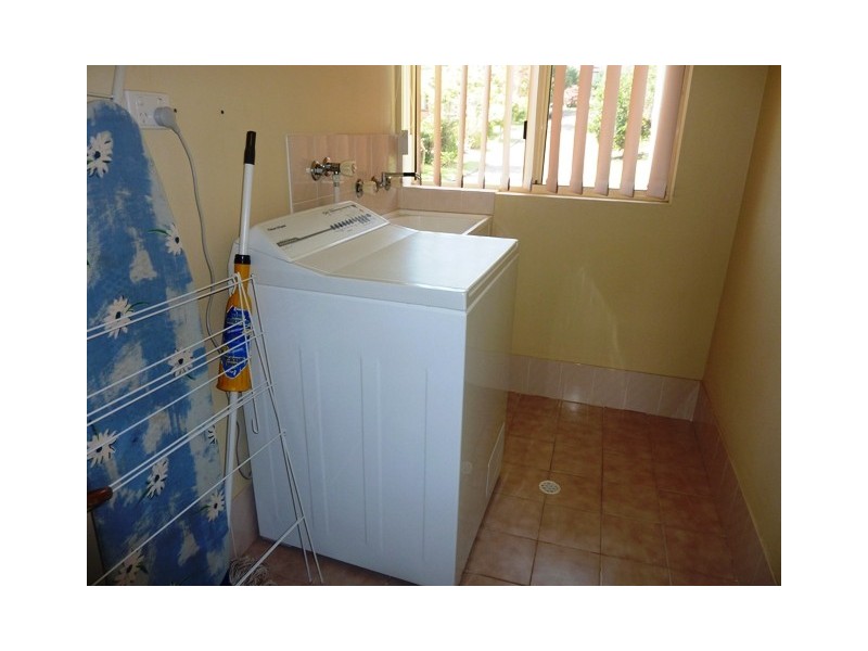 2/16-18 Crisallen Street, Port Macquarie NSW 2444