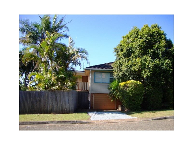 53 Swift Street, Port Macquarie NSW 2444