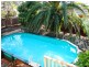 53 Swift Street, Port Macquarie NSW 2444