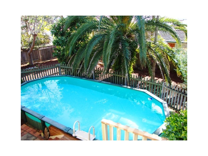 53 Swift Street, Port Macquarie NSW 2444