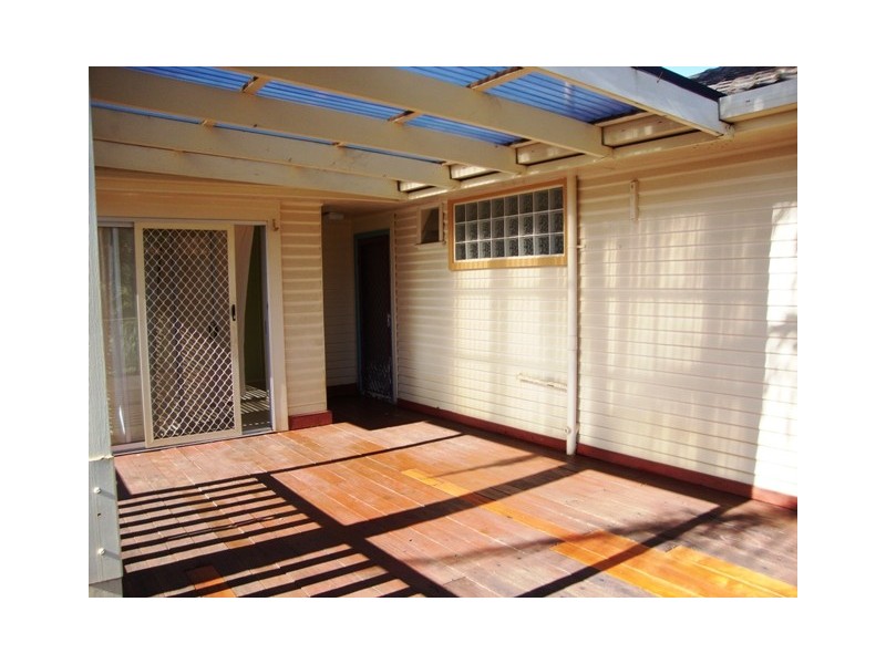 53 Swift Street, Port Macquarie NSW 2444