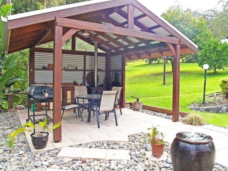 5 Acacia Drive, Telegraph Point NSW 2441