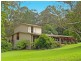 5 Acacia Drive, Telegraph Point NSW 2441