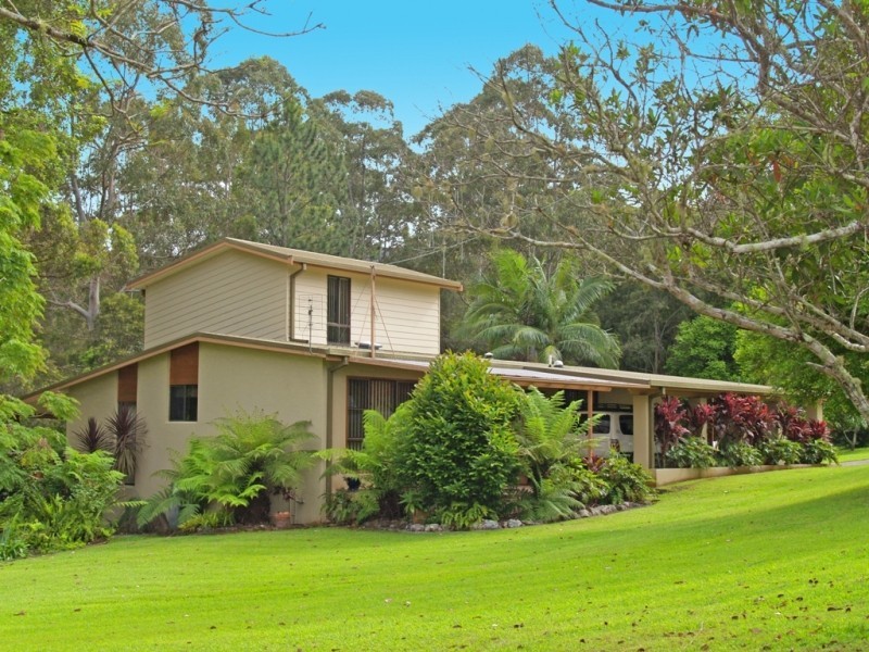 5 Acacia Drive, Telegraph Point NSW 2441