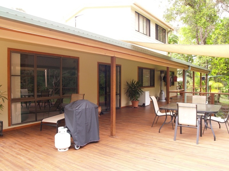 5 Acacia Drive, Telegraph Point NSW 2441