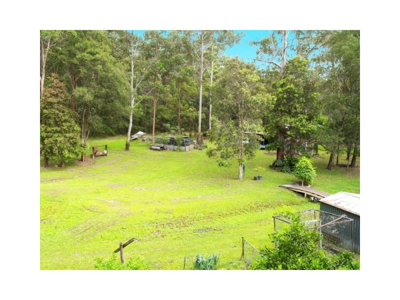 5 Acacia Drive, Telegraph Point NSW 2441
