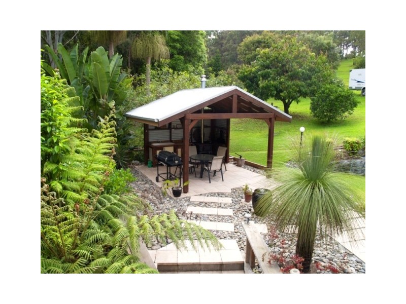 5 Acacia Drive, Telegraph Point NSW 2441