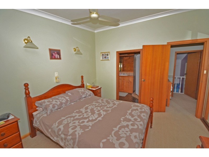 5 Acacia Drive, Telegraph Point NSW 2441