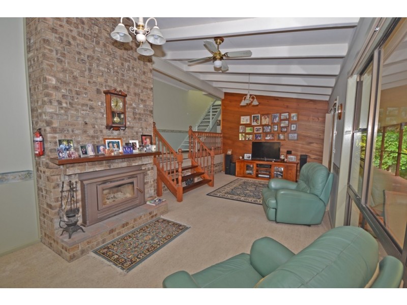 5 Acacia Drive, Telegraph Point NSW 2441