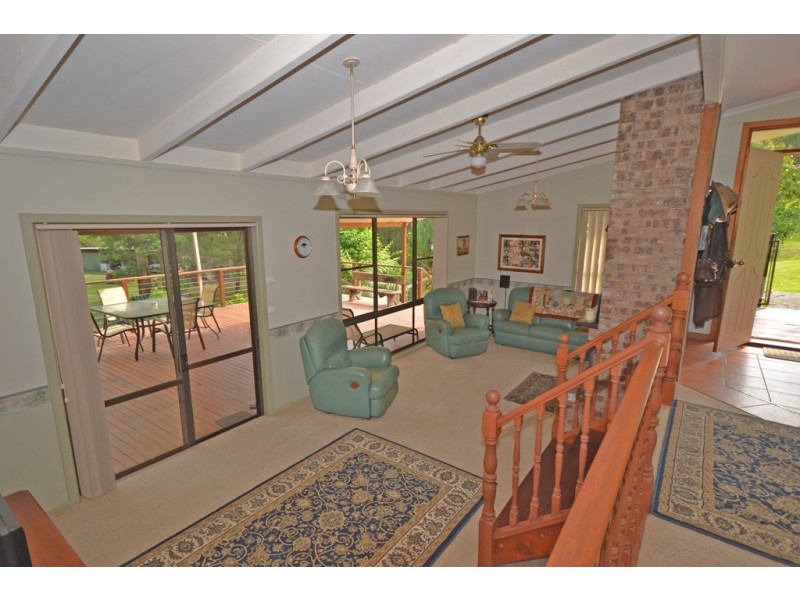 5 Acacia Drive, Telegraph Point NSW 2441