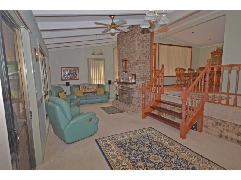 5 Acacia Drive, Telegraph Point NSW 2441