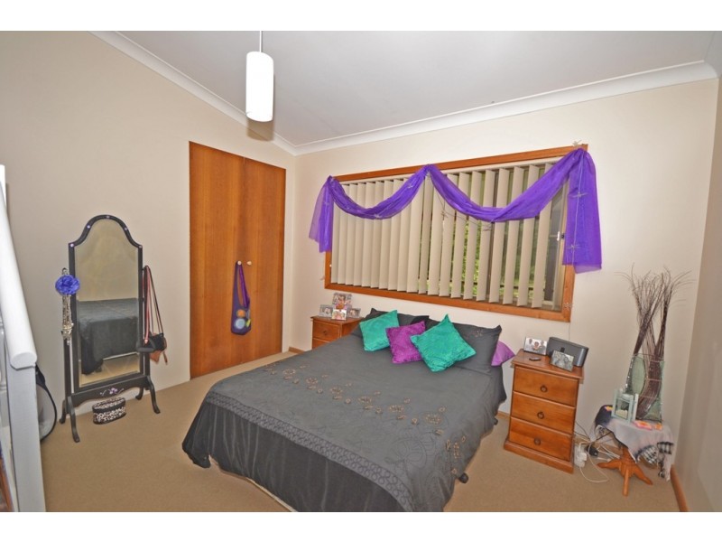 5 Acacia Drive, Telegraph Point NSW 2441