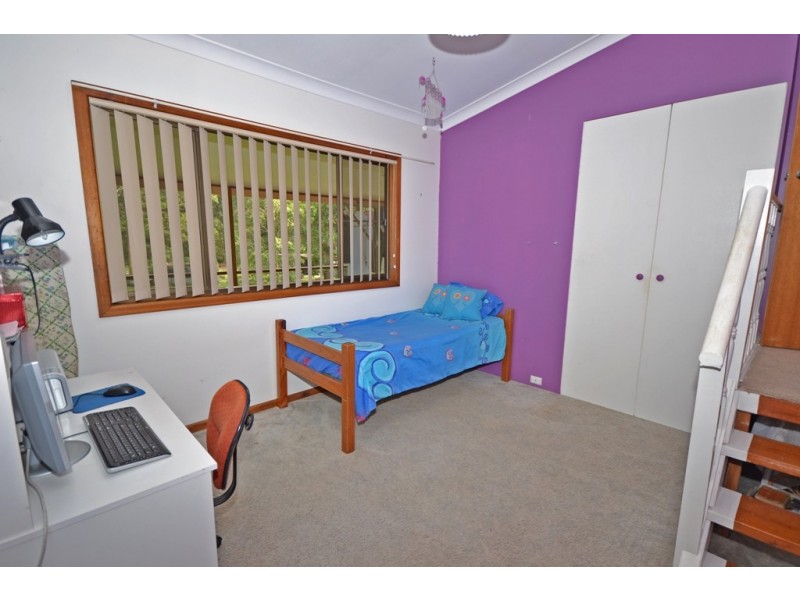 5 Acacia Drive, Telegraph Point NSW 2441