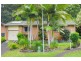 15 Tristania Court, Port Macquarie NSW 2444