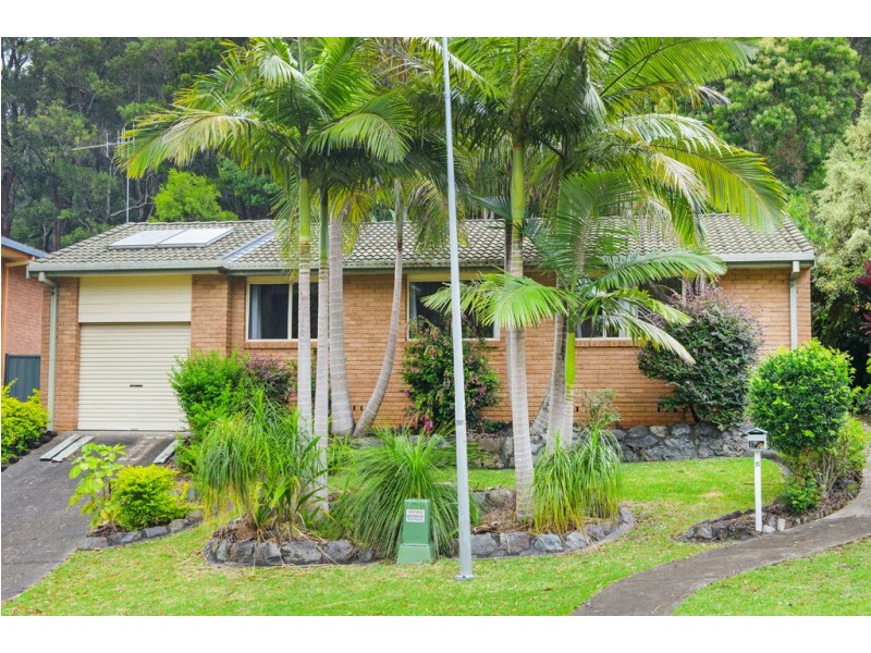 15 Tristania Court, Port Macquarie NSW 2444