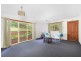 15 Tristania Court, Port Macquarie NSW 2444