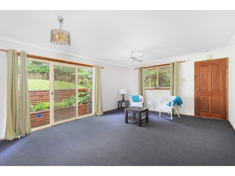 15 Tristania Court, Port Macquarie NSW 2444