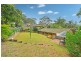 15 Tristania Court, Port Macquarie NSW 2444