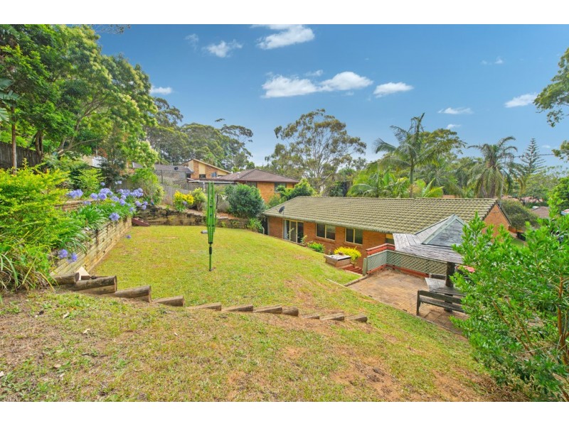 15 Tristania Court, Port Macquarie NSW 2444
