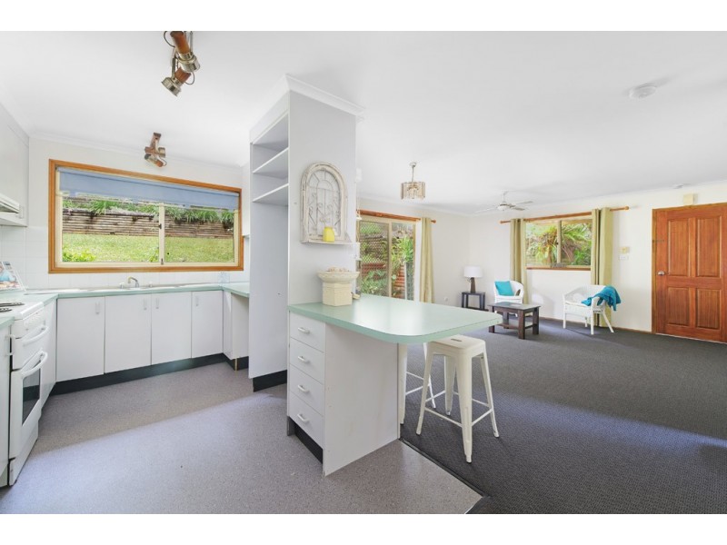 15 Tristania Court, Port Macquarie NSW 2444