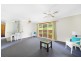 15 Tristania Court, Port Macquarie NSW 2444