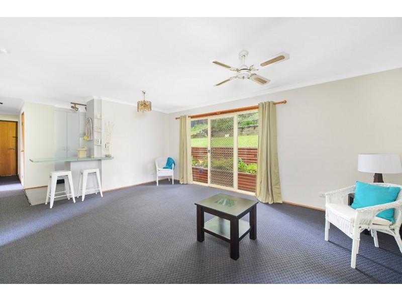 15 Tristania Court, Port Macquarie NSW 2444