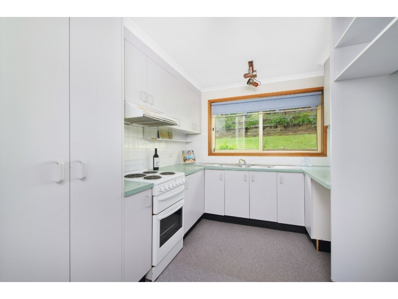 15 Tristania Court, Port Macquarie NSW 2444