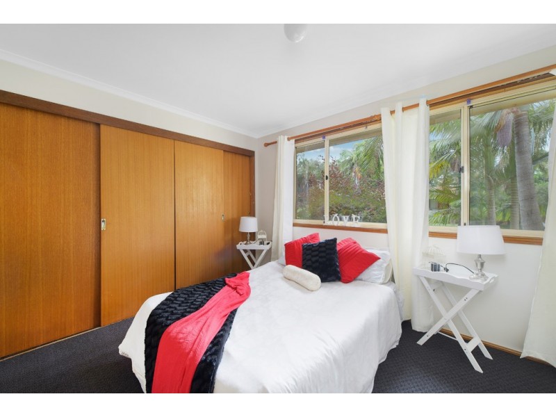 15 Tristania Court, Port Macquarie NSW 2444