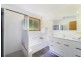 15 Tristania Court, Port Macquarie NSW 2444