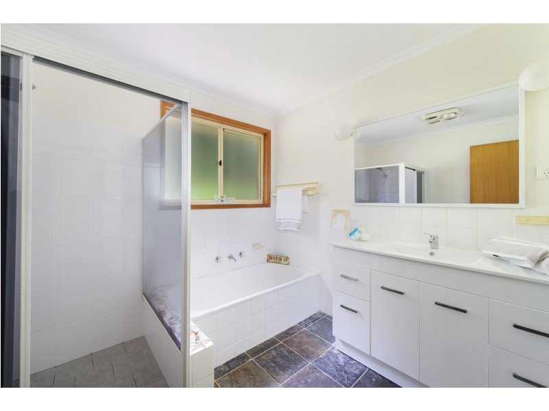 15 Tristania Court, Port Macquarie NSW 2444