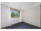 15 Tristania Court, Port Macquarie NSW 2444