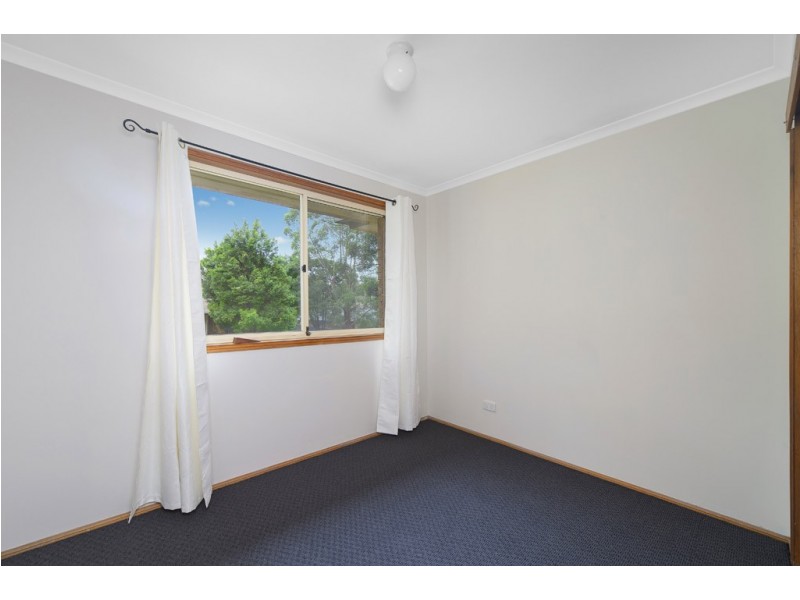 15 Tristania Court, Port Macquarie NSW 2444