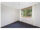 15 Tristania Court, Port Macquarie NSW 2444