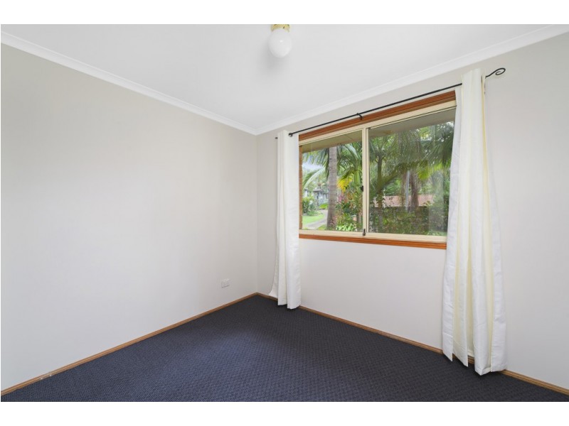 15 Tristania Court, Port Macquarie NSW 2444