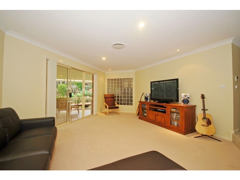 42 Jonas Absalom Drive, Port Macquarie NSW 2444