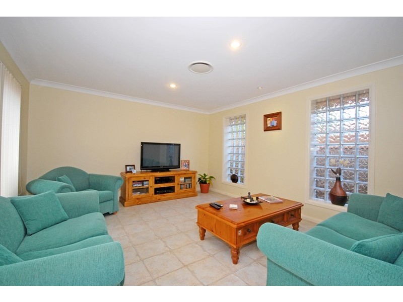 42 Jonas Absalom Drive, Port Macquarie NSW 2444