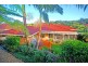 42 Jonas Absalom Drive, Port Macquarie NSW 2444