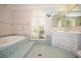 42 Jonas Absalom Drive, Port Macquarie NSW 2444