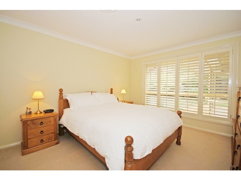 42 Jonas Absalom Drive, Port Macquarie NSW 2444