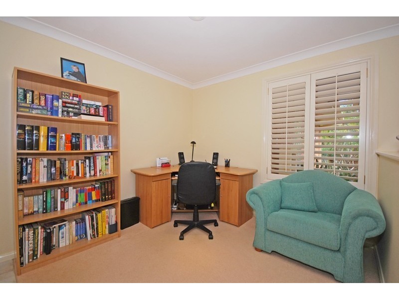42 Jonas Absalom Drive, Port Macquarie NSW 2444