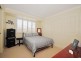 42 Jonas Absalom Drive, Port Macquarie NSW 2444