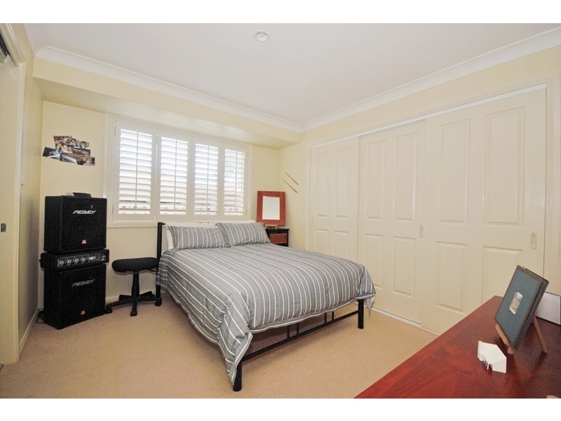 42 Jonas Absalom Drive, Port Macquarie NSW 2444