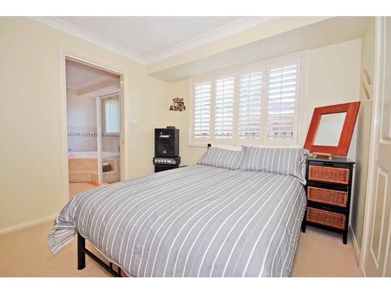42 Jonas Absalom Drive, Port Macquarie NSW 2444