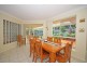 42 Jonas Absalom Drive, Port Macquarie NSW 2444