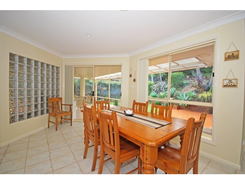 42 Jonas Absalom Drive, Port Macquarie NSW 2444